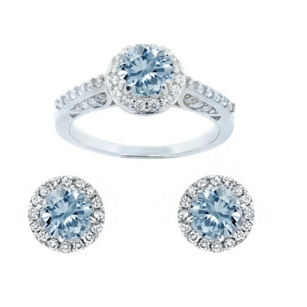 BEST DEAL!!! 3 PIECE SET!!!